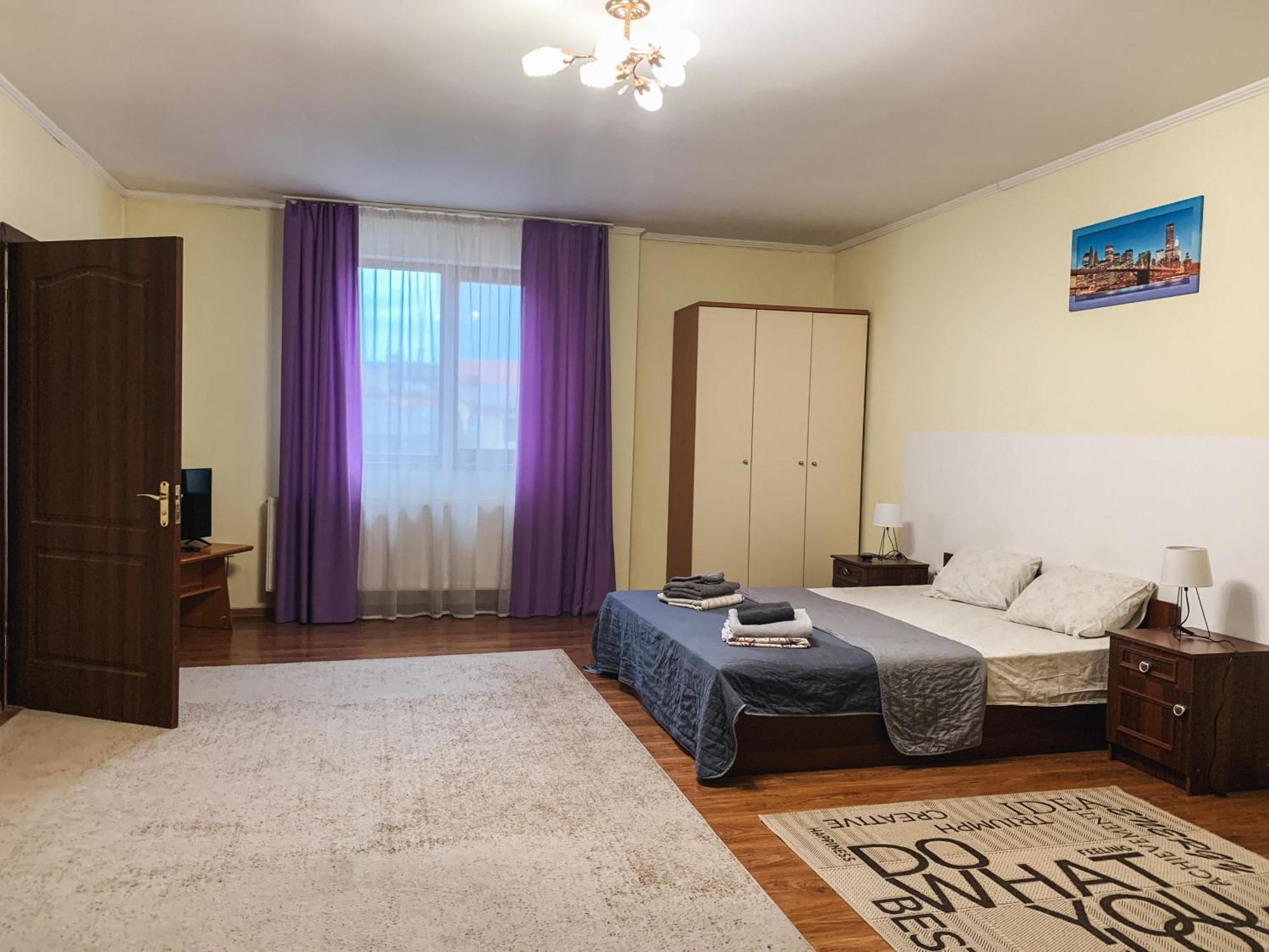 Apartments "Domovik" Beljaeva,5А มุกาเชเว ภายนอก รูปภาพ